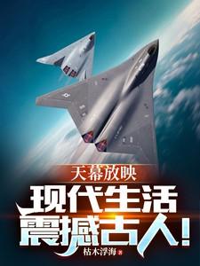 九剑尊者百度百科