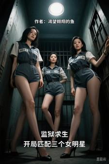 兔子先生免费阅读