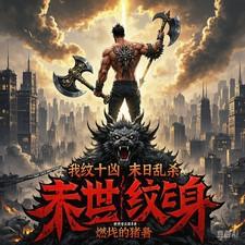 兔子先生第三期