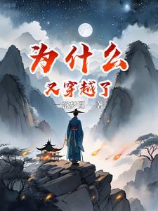 婚内重生之娇妻似水全文