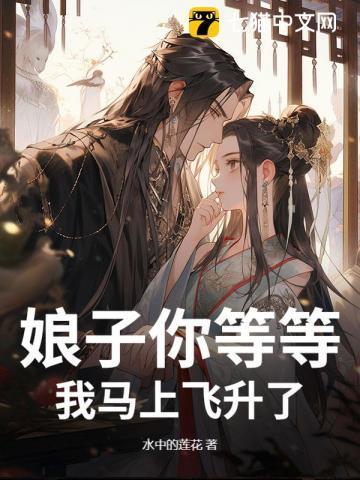 闪婚掠爱