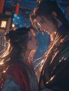 法术暴力在第几个位置