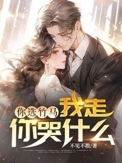 暴力法师的全息