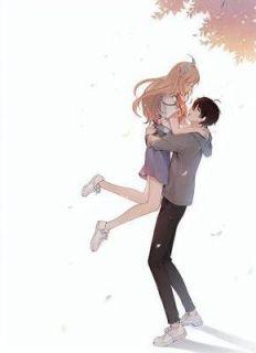 林羽江颜全文免费阅读