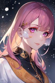 娇女跃农门免费阅读