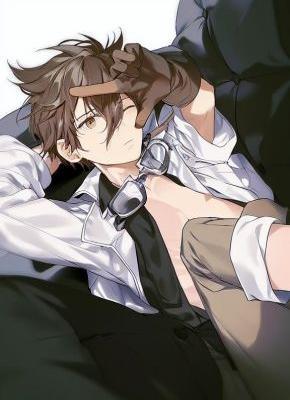 娇女当家农门小地主免费阅读