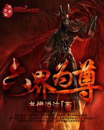 暗香疑是故人来