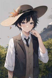 隐婚娇妻老公心尖宠免费阅读