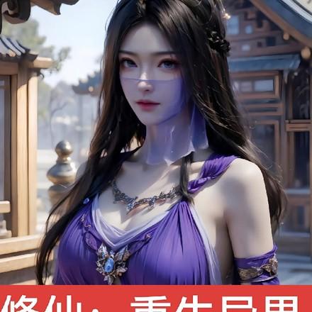 给自家主角受找婆家神马的 ...