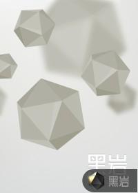 红楼之重生贾敏纳兰喵咪