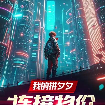 错婚情缘免费阅读