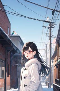 你奈我何讲的什么