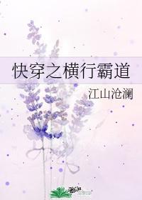 女主叫盛夏男主傅斯年