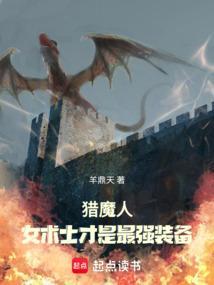 猎魔人：基里曼大师拒绝女术士