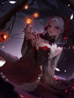 季晓柔顾凯泽慕容昭