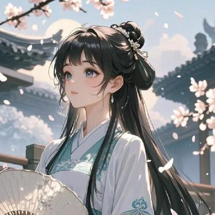 首辅家的傻儿子 以乐