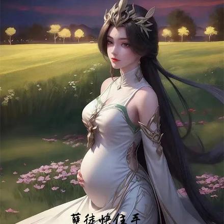 上神求扑倒穿越之浴火狂妃 姬玥