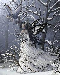 劫数难逃 作者烟雪txt