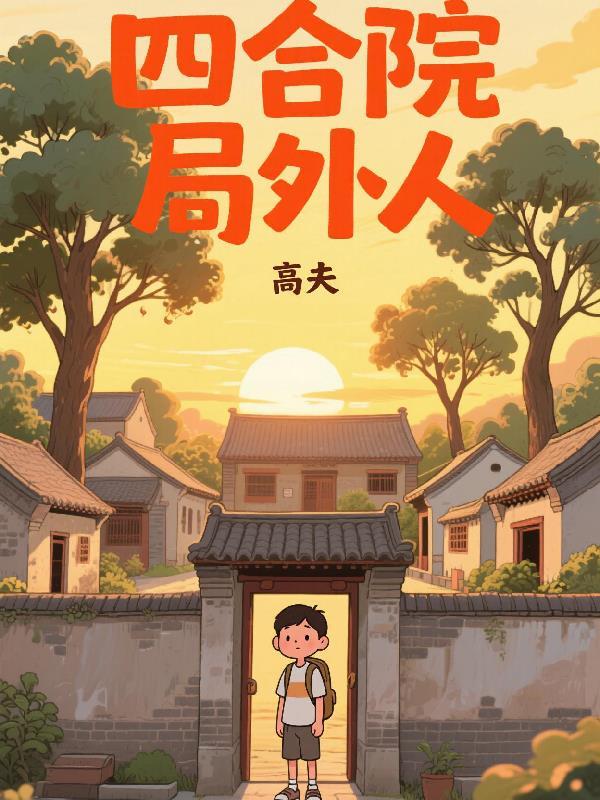 秋雨伊人高文临