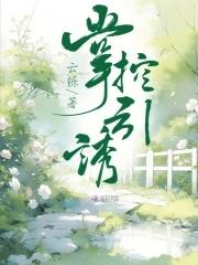 星夜审判免费阅读