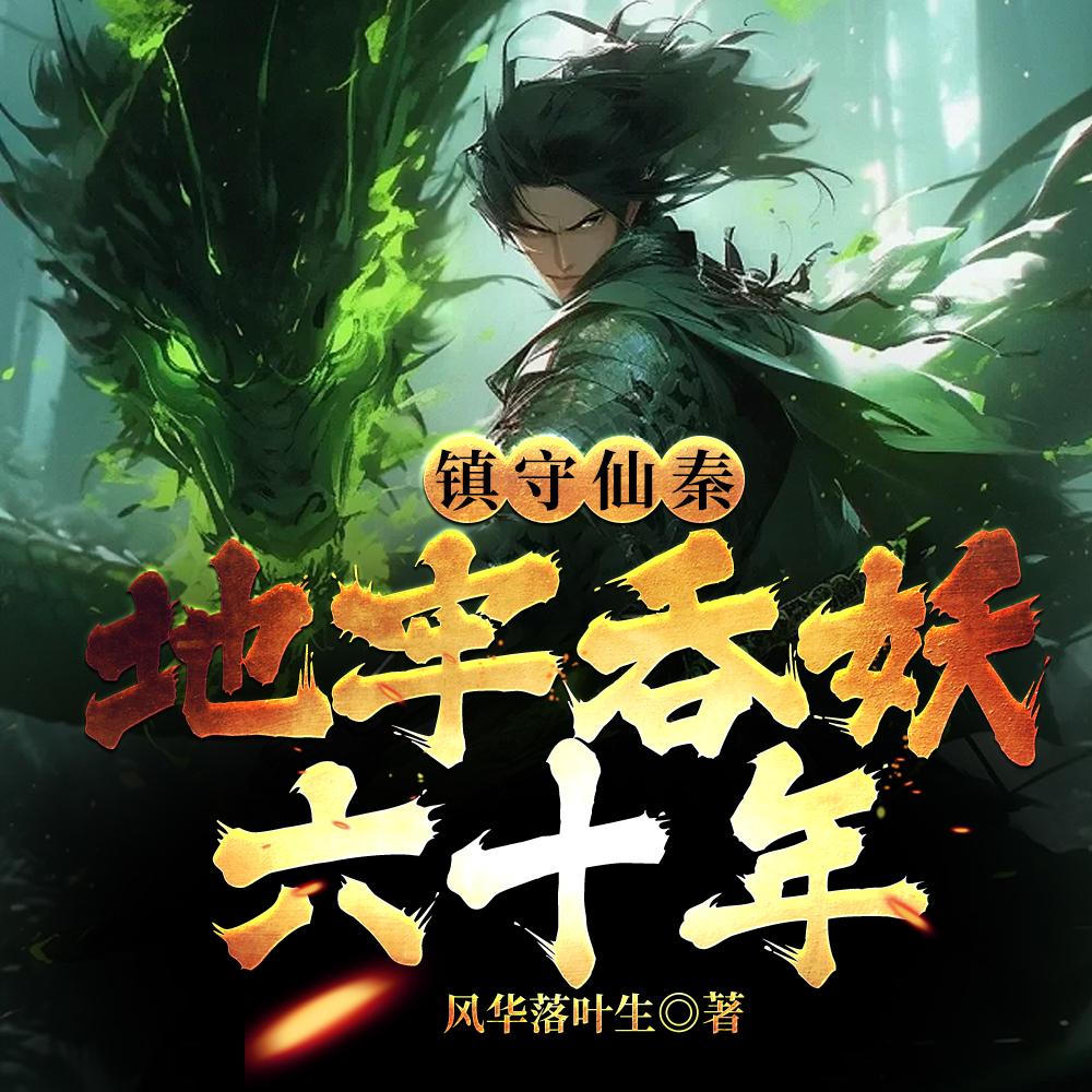 玄和无极是什么意思