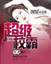 不织布篮子作品图片大全