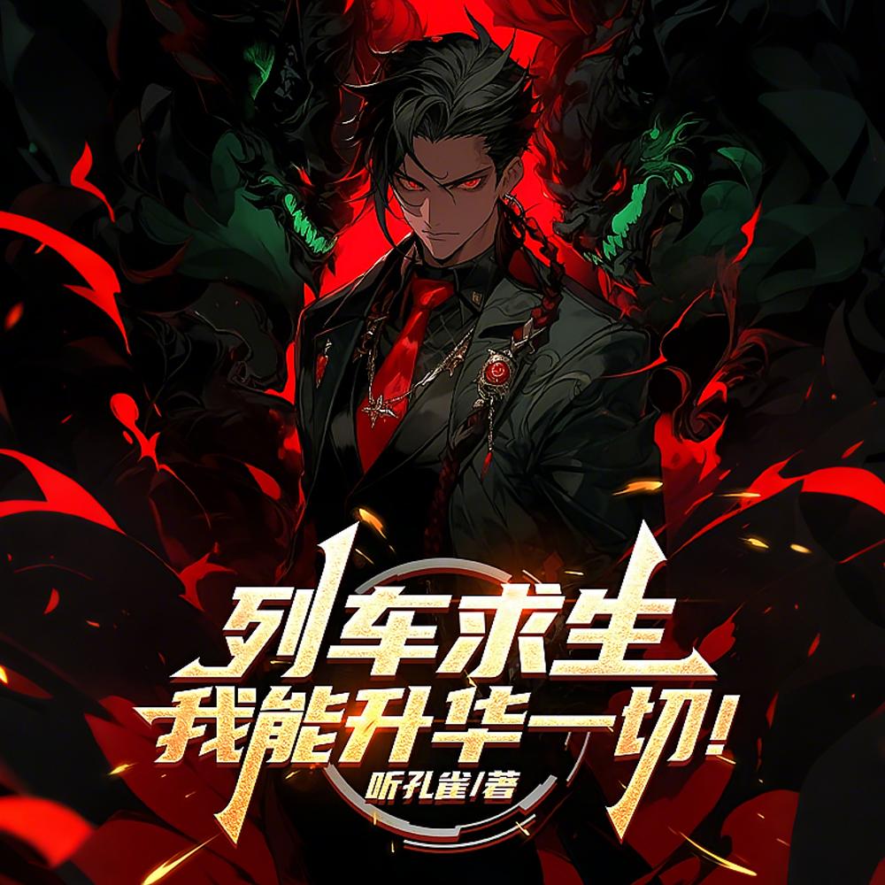 最强的舰娘舰队排名