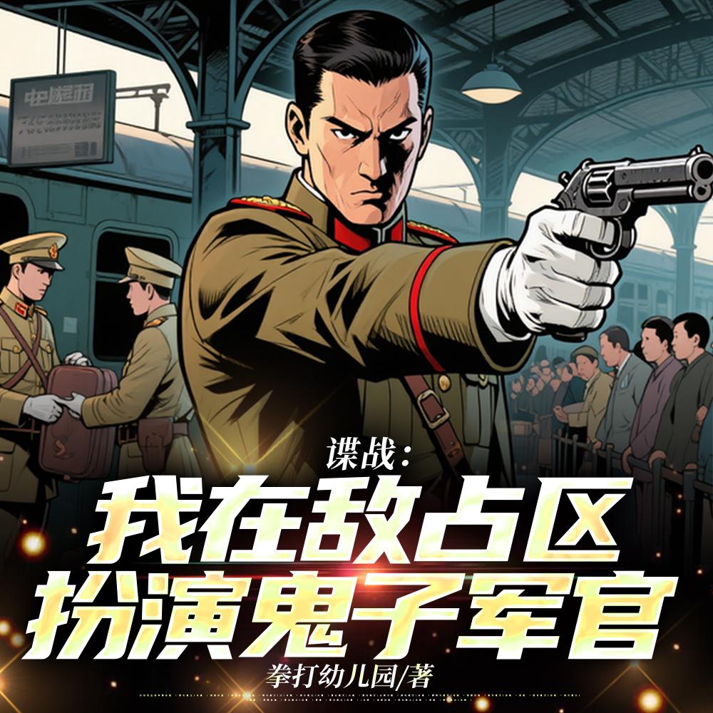 变身武道女帝爱看书吧