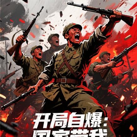 庄子安之鱼之乐