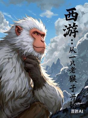 桃花村的女人免费阅读全文