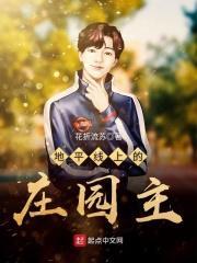 桃花村的女人免费阅读