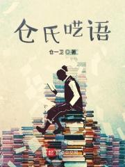 vivo s7锁屏怎么设置