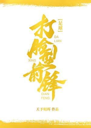 打脸型前锋[足球]