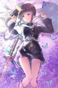 宠妃的演技大赏讲的是什么