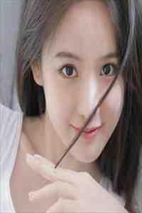 武术家也要交朋友吗