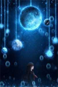 武术家也要交朋友嘛