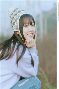 召唤兵器的那个漫画叫什么