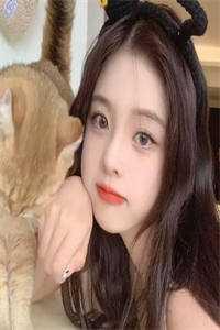 满城尽带是什么意思