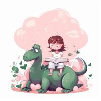 啊？我乡下来的[无限]