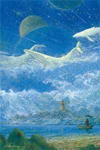 穿书后我成了大佬的救生丸