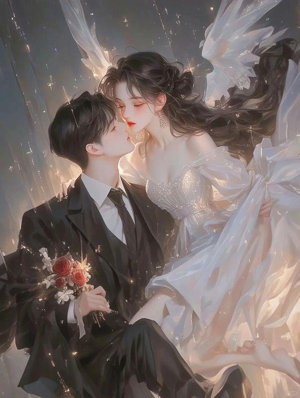 超级美食工厂游戏