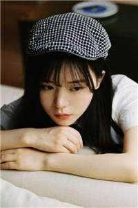 超级美食b级美食大逃亡日语版