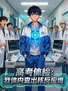 星际之死神传奇女主有几个