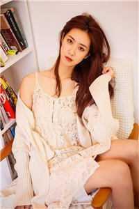 茅山道士传奇之灵异笔记