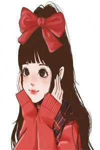 我在六十年代机修厂当技工精校版全本