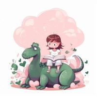 这个娇妻遗孀我当定了