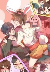 绣色可餐好看吗