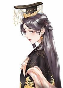 灰姑娘里面的角色有哪些?