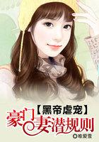 龙王殿是保佑什么