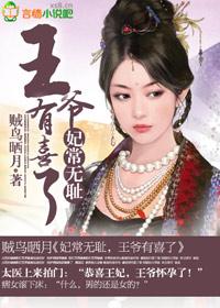 极品动漫系统txt